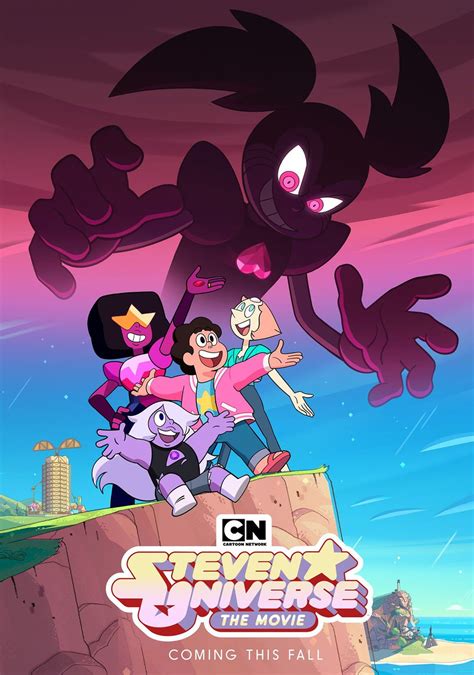 steven universe gomovies|Steven Universe: The Movie streaming: watch online .